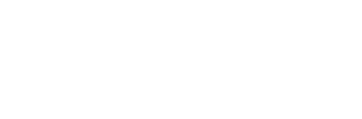 APIMS