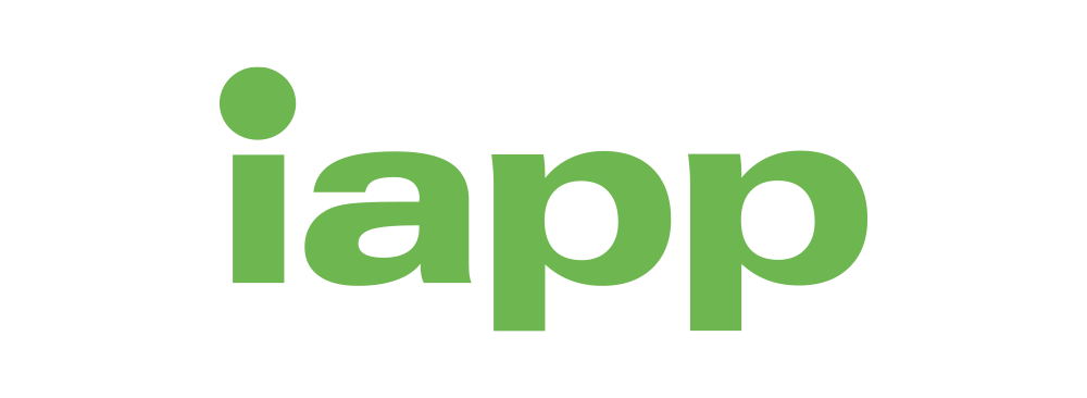 iapp.org