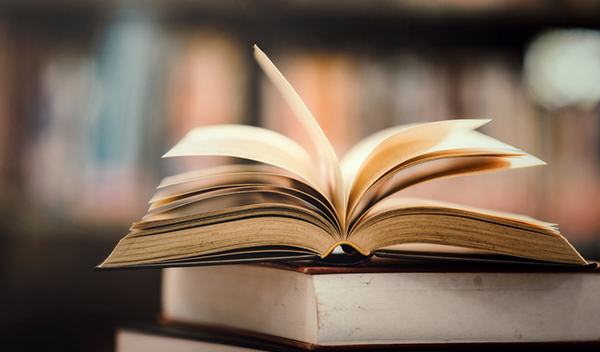 Privacy Terms Glossary